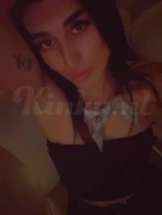 lena-escort-via-kinky-68f3fe8af65b70001392f0a3