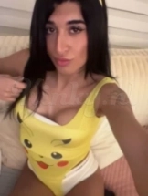 lena-escort-via-kinky-697eae6c95d4d6001367511c