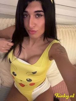 lena-prive-ontvangst-via-kinky-697eae6c95d4d6001367511c