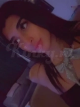 lena-escort-via-kinky-68f3fe8b32844c0013f610fe