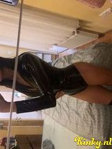 lena-prive-ontvangst-via-kinky-68de83916414c600131a57f6