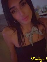 lena-prive-ontvangst-via-kinky-68f3fe8b2ae1c7001222cdc3