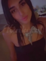 lena-escort-via-kinky-68f3fe8b2ae1c7001222cdc3