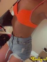 lena-prive-ontvangst-via-kinky-68ee3e247e9b92001310c918