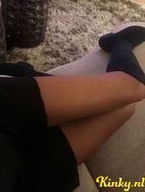 lena-prive-ontvangst-via-kinky-68ee3e296414c600131a696b