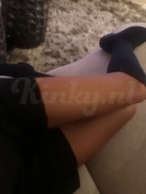 lena-escort-via-kinky-68ee3e296414c600131a696b