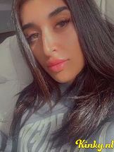 lena-prive-ontvangst-via-kinky-68f3fe8b0e66ef00137b2bc3