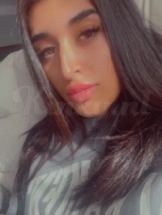 lena-escort-via-kinky-68f3fe8b0e66ef00137b2bc3