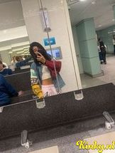 lena-prive-ontvangst-via-kinky-68f3fe8bf044d900134e1b0b