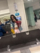 lena-escort-via-kinky-68f3fe8bf044d900134e1b0b