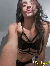 nicollie-prive-ontvangst-via-kinky-68ed2416c6c1e00013dabd5d