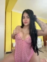 nicole-prive-ontvangst-via-kinky-69aa96bfdd8f6200130d79e4