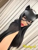 mistress-eva-bdsm-via-kinky-685ead996f455c0013d04c16