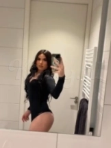 fernanda-prive-ontvangst-via-kinky-6908c78ba9c49d0013966ca1