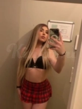 fernanda-prive-ontvangst-via-kinky-696539746b12d80013142dae