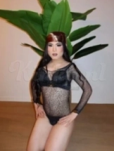 fernanda-prive-ontvangst-via-kinky-697053b19e0e4700134380f3