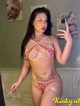 adele-virtual-sex-via-kinky-691c605632844c0013f6567a