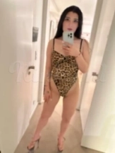 melissa-escort-via-kinky-685db5563cd0cf00131cd805