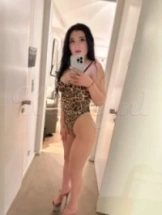 melissa-escort-via-kinky-685db5559e10cc0013448bb8