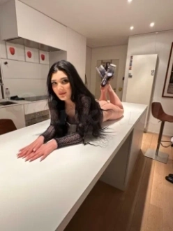 melissa-escort-via-kinky-685db55d3cd0cf00131cd806