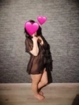 mandy-escort-via-kinky-685dbf9c31f4b00013ba5886