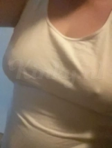 mandy-escort-via-kinky-69aadecbf742fe0013d38467