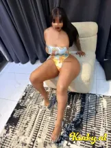 jasmine-prive-ontvangst-via-kinky-69c4cba862dae10013075f96