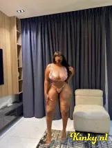 jasmine-prive-ontvangst-via-kinky-69c4cb9824dc5800143ad2e4