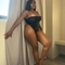 jasmine-prive-ontvangst-via-kinky-68a486a71ea34700135d3af6