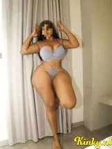 jasmine-prive-ontvangst-via-kinky-68e57d36b6e471001315f986