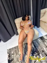 jasmine-prive-ontvangst-via-kinky-69c4cb9a62dae10013075f95