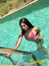 kortney-prive-ontvangst-via-kinky-68683b9f31f4b00013ba6724