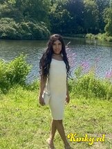 kortney-prive-ontvangst-via-kinky-688250a39e10cc001344c8ef