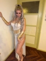 mona-prive-ontvangst-via-kinky-69c1f9af115d15001285b909