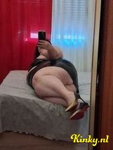 paula-virtual-sex-via-kinky-6973a6bbac6ef70013cbaa7a