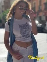 ashley-prive-ontvangst-via-kinky-68641e8b4783f70013b12300