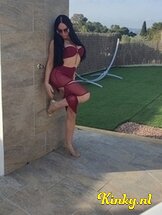 manon-ts-prive-ontvangst-via-kinky-6893394443e4b900138766a0