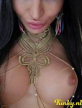 manon-ts-prive-ontvangst-via-kinky-69074c5832844c0013f634f8