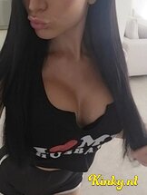 manon-ts-prive-ontvangst-via-kinky-689b164b1e6b270013806a51