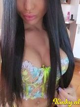 manon-ts-prive-ontvangst-via-kinky-69071eb25a625a00138abb1a