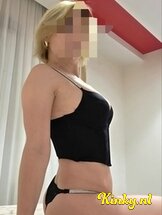 lora-prive-ontvangst-via-kinky-687ac71d9e10cc001344bdb1