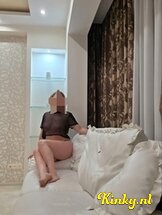 lora-prive-ontvangst-via-kinky-687dfdcb29a22700136120fc