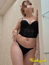 lora-prive-ontvangst-via-kinky-687ac71c4783f70013b14b1c