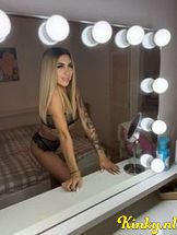 kyle-prive-ontvangst-via-kinky-68d15f62c6c1e00013da9a3f