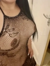 valery-prive-ontvangst-via-kinky-6866ae196f455c0013d05920