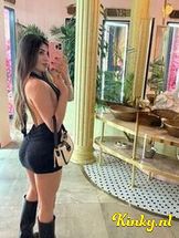 catalinaa-prive-ontvangst-via-kinky-69306e5759dc4d00134dd9d5