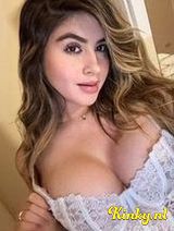 Catalinaa - De heetste Colombiaanse, nieuw in jouw regio