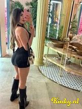 catalinaa-prive-ontvangst-via-kinky-692e091d7550210014c57ba9