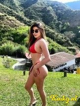 catalinaa-prive-ontvangst-via-kinky-693081006b8e9b00125acf28