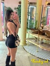 catalinaa-prive-ontvangst-via-kinky-692e091f6d52750013290284